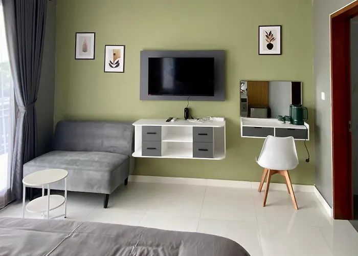 Melza No 4 *